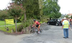 Rando ACORA 07-09-2014 JLV  1 (76)